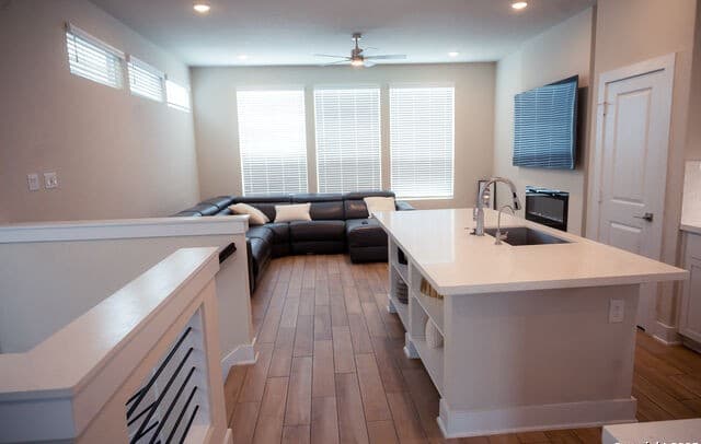 8851 Oakland Unit 47 — photo 4