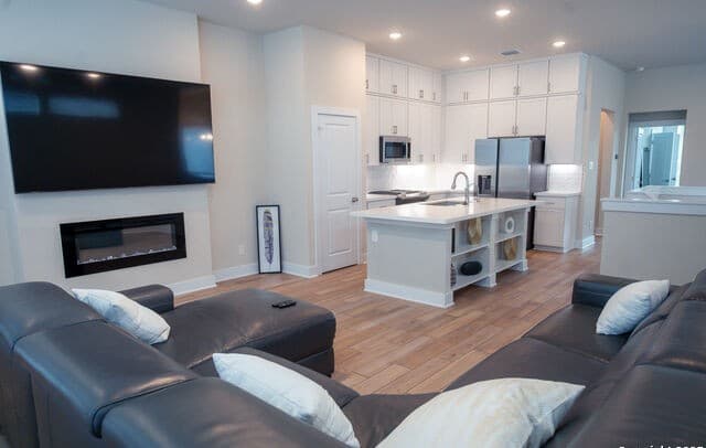 8851 Oakland Unit 47 — photo 5