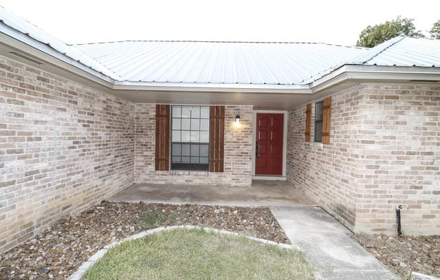 7227 Trace Buckle — photo 2