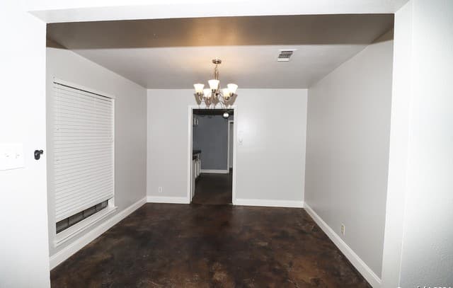 7227 Trace Buckle — photo 5