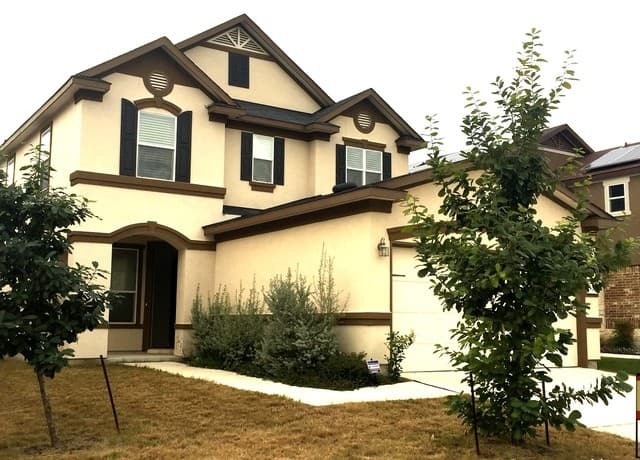 525 Dusty Emerald — photo 2