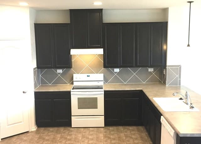 525 Dusty Emerald — photo 3