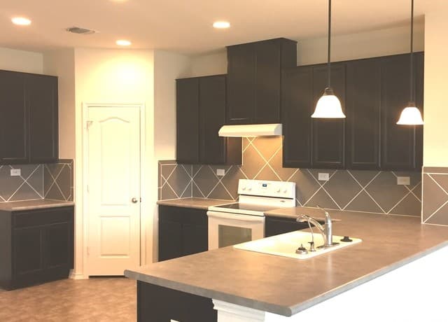 525 Dusty Emerald — photo 4