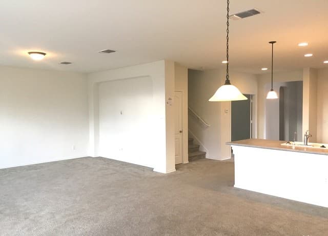 525 Dusty Emerald — photo 5