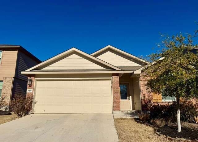 7615 Gramercy Way Unit 101/ 102 — photo 2