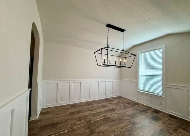 7615 Gramercy Way Unit 101/ 102 — photo 3