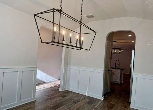 7615 Gramercy Way Unit 101/ 102 — photo 4