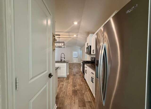 7615 Gramercy Way Unit 101/ 102 — photo 5