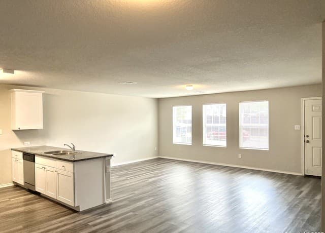 7019 Declan — photo 5