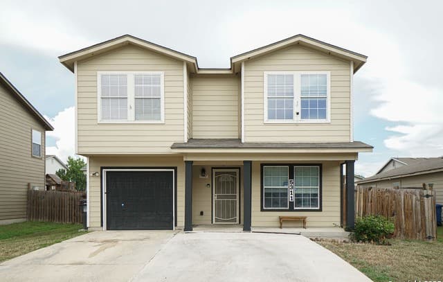 5311 Moreville Farm — photo 2