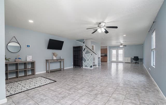 5311 Moreville Farm — photo 3