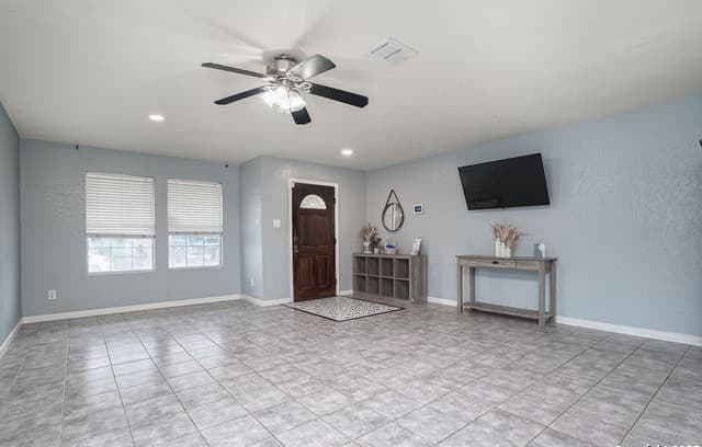 5311 Moreville Farm — photo 4