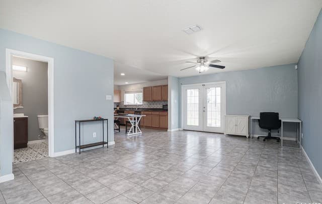 5311 Moreville Farm — photo 5