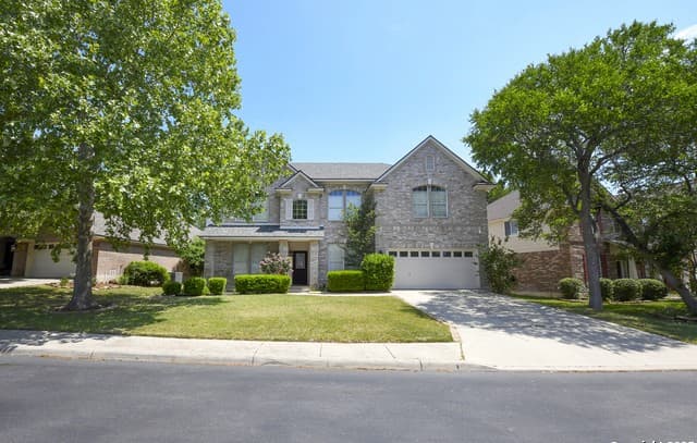 26048 Stone — photo 2