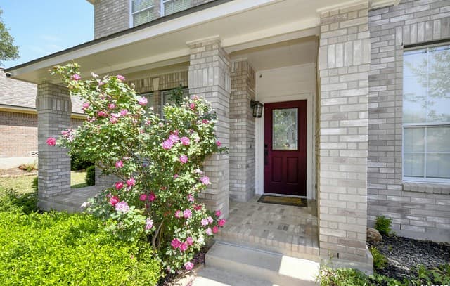 26048 Stone — photo 3