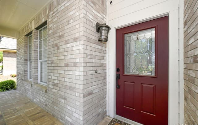 26048 Stone — photo 4