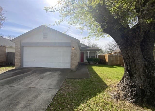 10126 Galesburg — photo 1