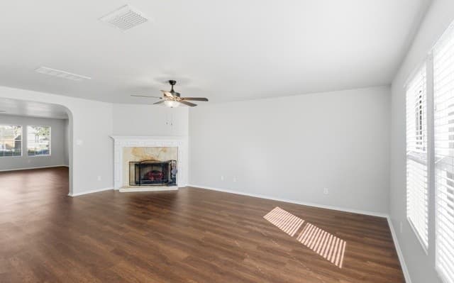 11555 Culebra Space 615 — photo 3