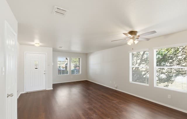 11555 Culebra Space 615 — photo 4