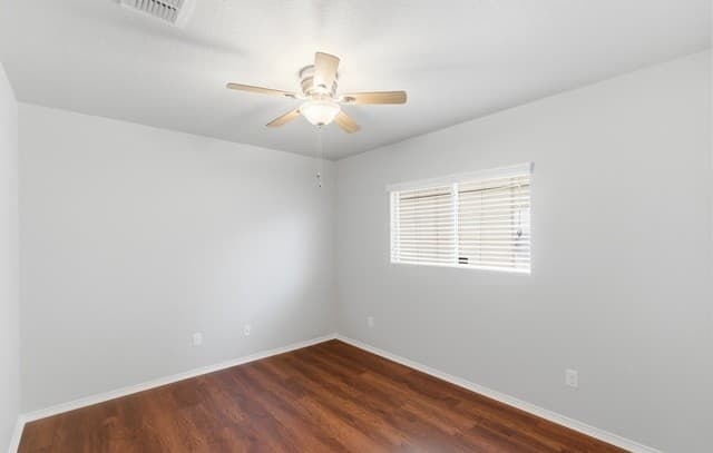 11555 Culebra Space 615 — photo 5