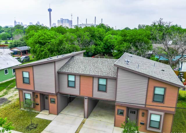 827 Florida Unit 101