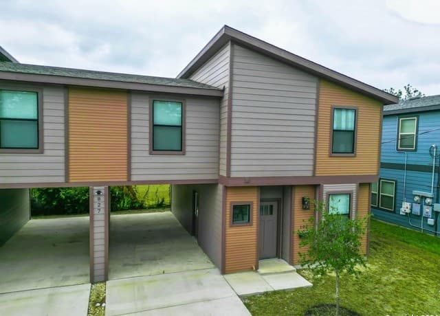 827 Florida Unit 101 — photo 2