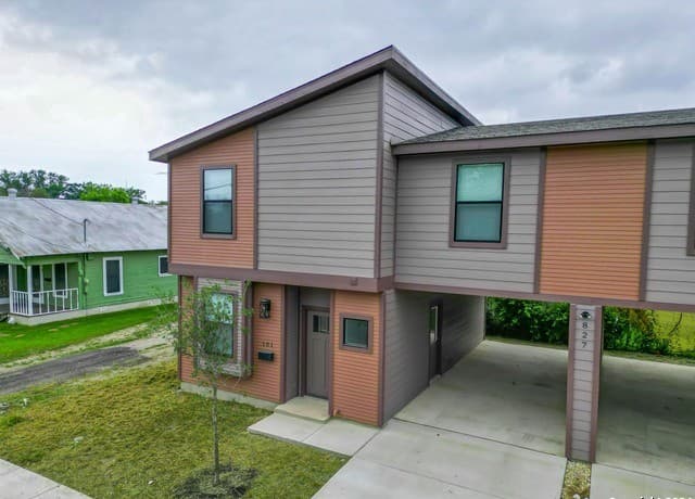 827 Florida Unit 101 — photo 3