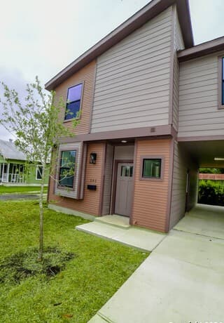 827 Florida Unit 101 — photo 4