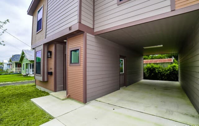 827 Florida Unit 101 — photo 5