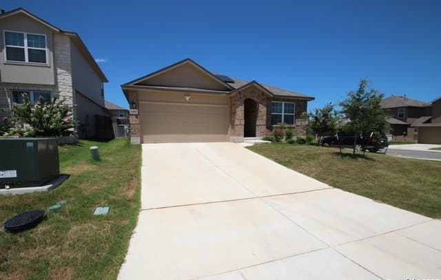 13503 Mendes Knoll — photo 2