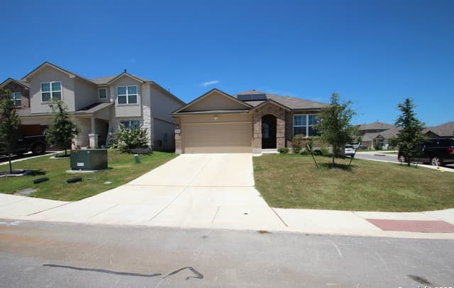 13503 Mendes Knoll — photo 3