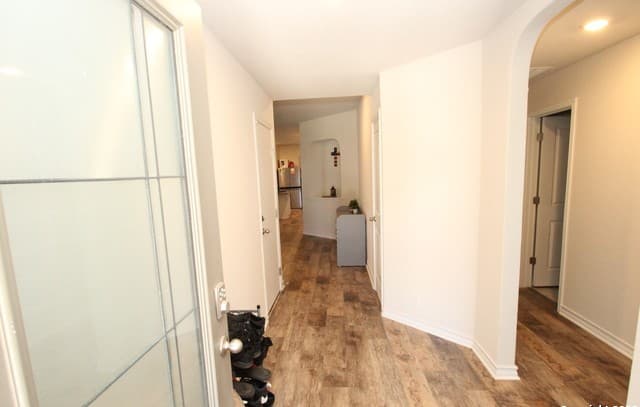 13503 Mendes Knoll — photo 4