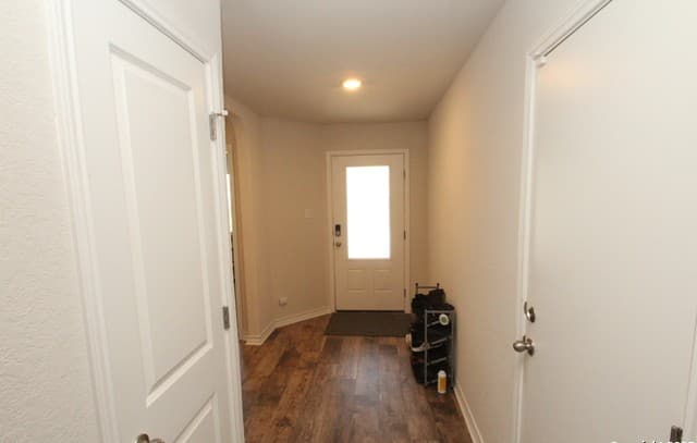 13503 Mendes Knoll — photo 5