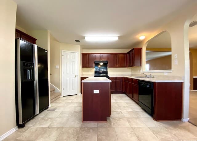 215 Coopers Hawk — photo 5