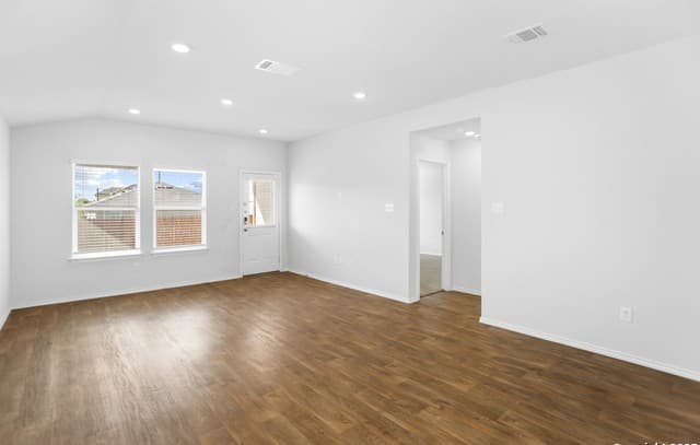 12106 Pease River — photo 1