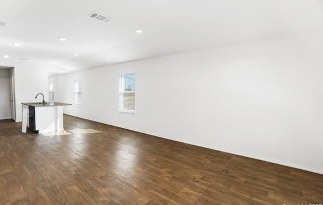 12106 Pease River — photo 3