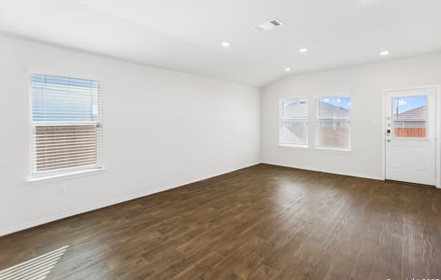 12106 Pease River — photo 4