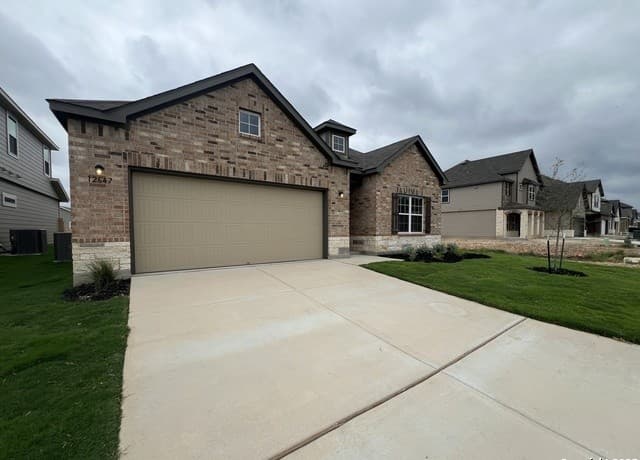 12647 Auriga — photo 2