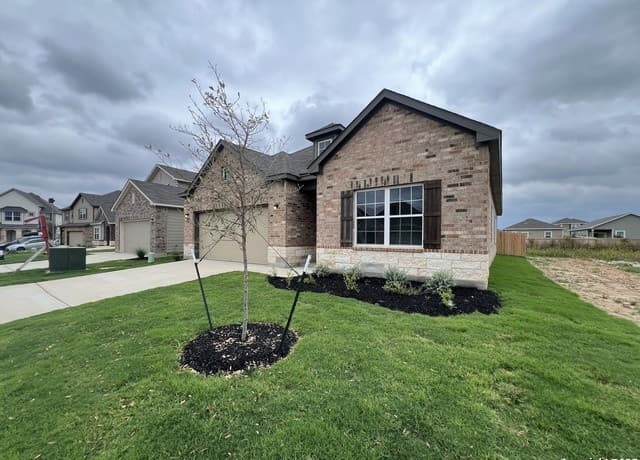 12647 Auriga — photo 3