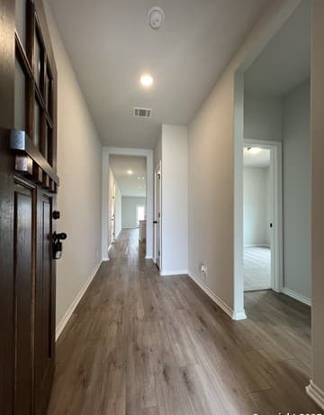 12647 Auriga — photo 4