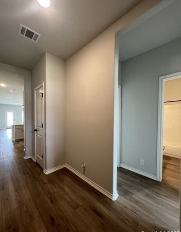 12647 Auriga — photo 5