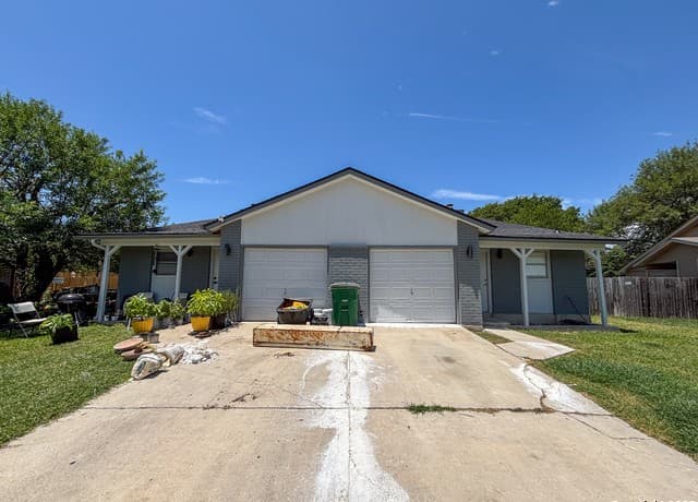 14417 Waddesdon Bluff — photo 2