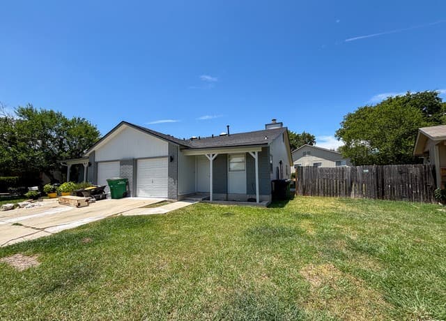 14417 Waddesdon Bluff — photo 3