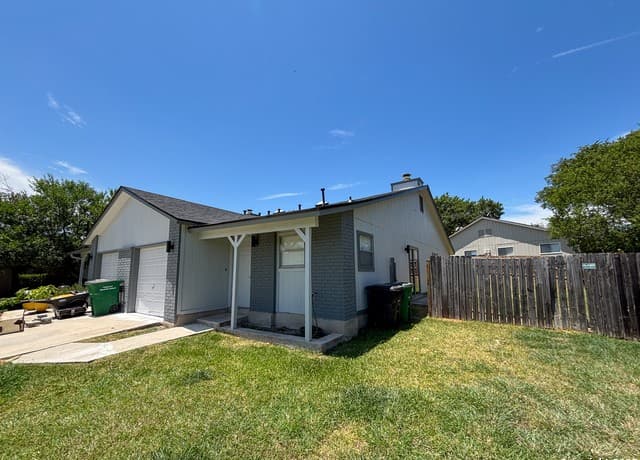 14417 Waddesdon Bluff — photo 4