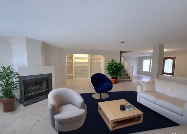 13154 Regency Bnd — photo 2