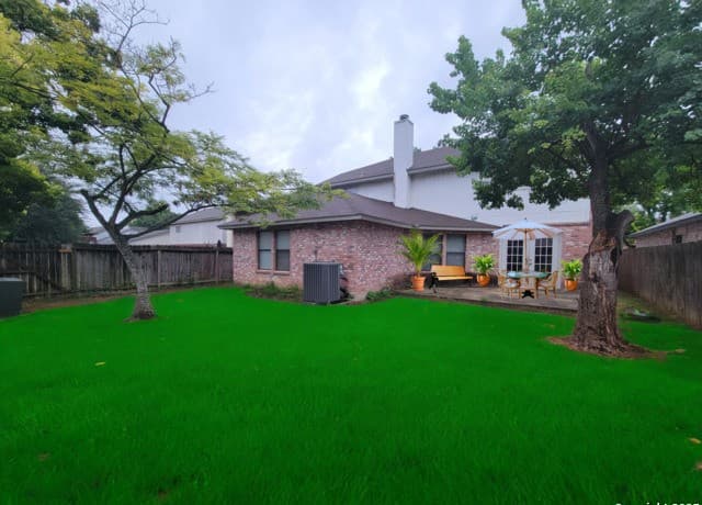 13154 Regency Bnd — photo 3