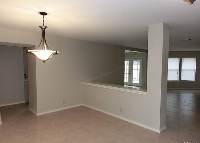 13154 Regency Bnd — photo 5