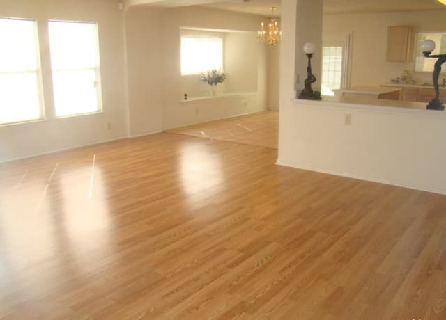 7011 Mary Todd — photo 2