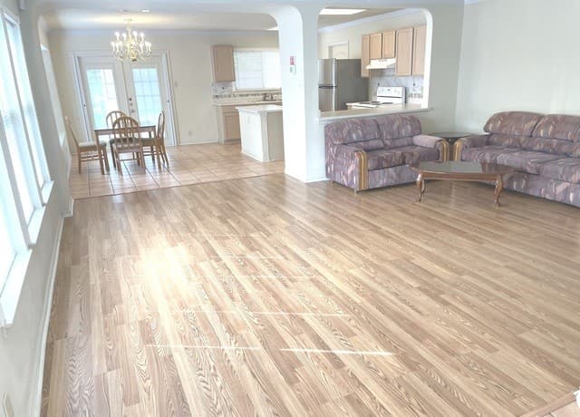 7011 Mary Todd — photo 3