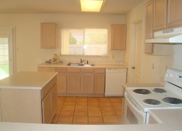 7011 Mary Todd — photo 4